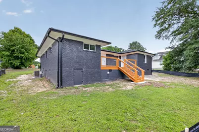 5193 Hazel Street NE, Covington, GA 30014 - Photo 56
