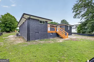 5193 Hazel St NE, Covington, GA 30014 - Photo 56