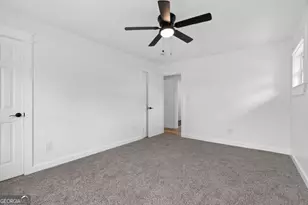 5193 Hazel St NE, Covington, GA 30014 - Photo 26