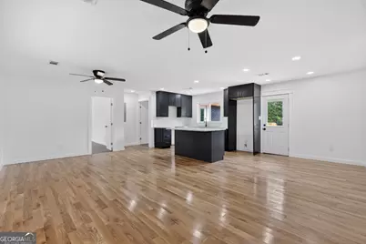 5193 Hazel Street NE, Covington, GA 30014 - Photo 10