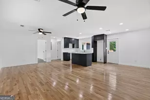 5193 Hazel St NE, Covington, GA 30014 - Photo 10