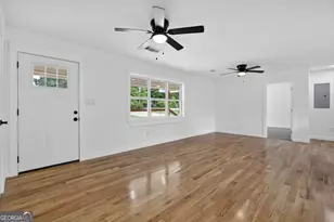 5193 Hazel St NE, Covington, GA 30014 - Photo 12