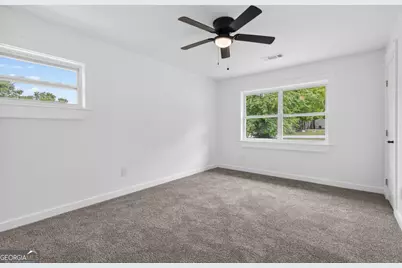 5193 Hazel Street NE, Covington, GA 30014 - Photo 24