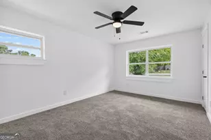 5193 Hazel St NE, Covington, GA 30014 - Photo 24