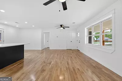 5193 Hazel Street NE, Covington, GA 30014 - Photo 14