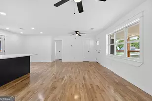 5193 Hazel St NE, Covington, GA 30014 - Photo 14