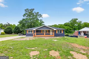 5193 Hazel St NE, Covington, GA 30014 - Photo 6