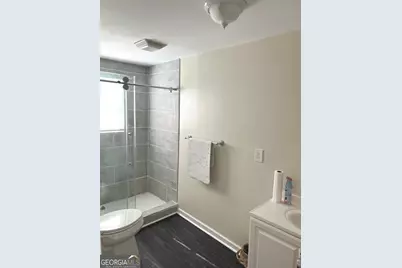 12 E 4th Street, Aragon, GA 30104 - Photo 14