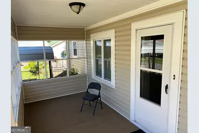 12 E 4th Street, Aragon, GA 30104 - Photo 4
