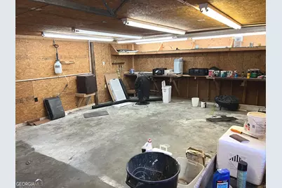 12 E 4th Street, Aragon, GA 30104 - Photo 22