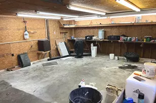 12 E 4th St, Aragon, GA 30104 - Photo 22