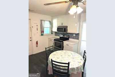 12 E 4th Street, Aragon, GA 30104 - Photo 12