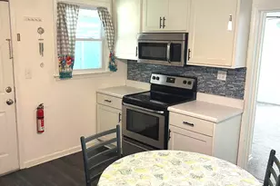 12 E 4th St, Aragon, GA 30104 - Photo 12