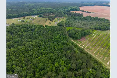 836 Kersey Road, Perry, GA 31069 - Photo 58
