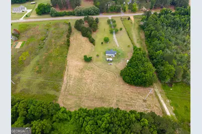 836 Kersey Road, Perry, GA 31069 - Photo 54