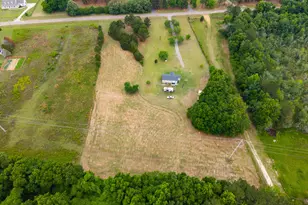 836 Kersey Rd, Perry, GA 31069 - Photo 54