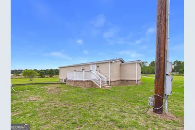 836 Kersey Road, Perry, GA 31069 - Photo 48
