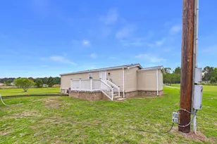 836 Kersey Rd, Perry, GA 31069 - Photo 48