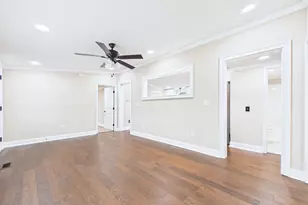 836 Kersey Rd, Perry, GA 31069 - Photo 18
