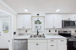 836 Kersey Rd, Perry, GA 31069 - Photo 22