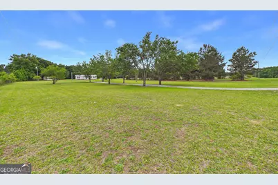 836 Kersey Road, Perry, GA 31069 - Photo 8