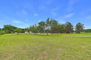 836 Kersey Rd, Perry, GA 31069 - Photo 8