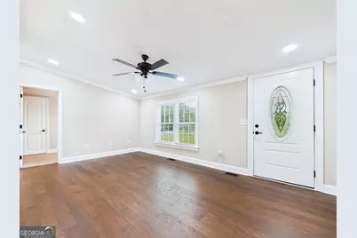836 Kersey Road, Perry, GA 31069 - Photo 16