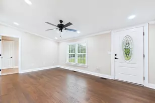 836 Kersey Rd, Perry, GA 31069 - Photo 16