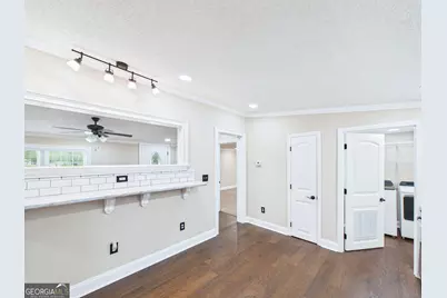 836 Kersey Road, Perry, GA 31069 - Photo 28
