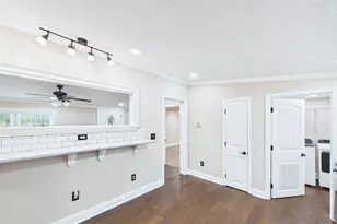 836 Kersey Rd, Perry, GA 31069 - Photo 28