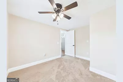 836 Kersey Road, Perry, GA 31069 - Photo 38