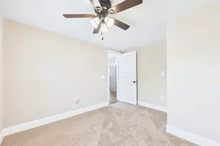 836 Kersey Rd, Perry, GA 31069 - Photo 38