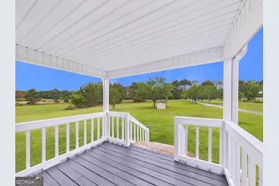 836 Kersey Road, Perry, GA 31069 - Photo 14