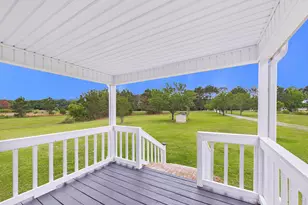 836 Kersey Rd, Perry, GA 31069 - Photo 14
