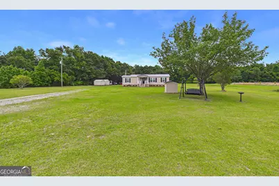 836 Kersey Road, Perry, GA 31069 - Photo 6