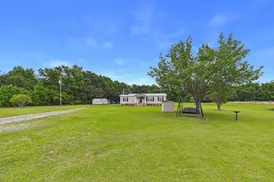 836 Kersey Rd, Perry, GA 31069 - Photo 6