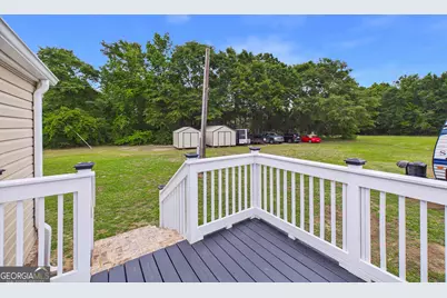 836 Kersey Road, Perry, GA 31069 - Photo 46
