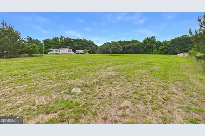 836 Kersey Road, Perry, GA 31069 - Photo 12