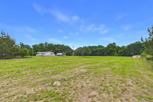 836 Kersey Rd, Perry, GA 31069 - Photo 12