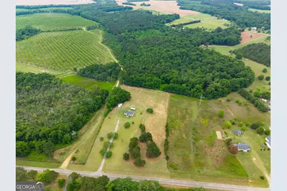 836 Kersey Road, Perry, GA 31069 - Photo 56