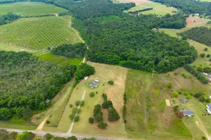 836 Kersey Rd, Perry, GA 31069 - Photo 56