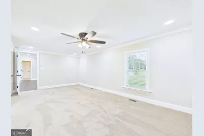 836 Kersey Road, Perry, GA 31069 - Photo 32