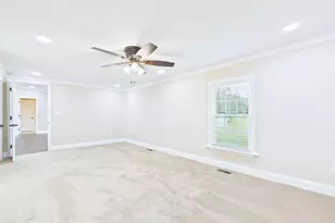 836 Kersey Rd, Perry, GA 31069 - Photo 32