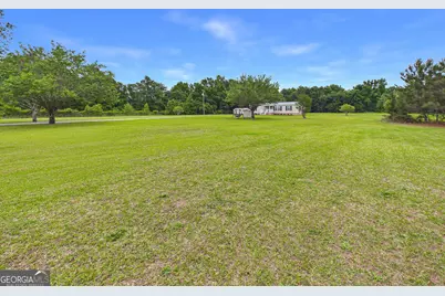 836 Kersey Road, Perry, GA 31069 - Photo 10