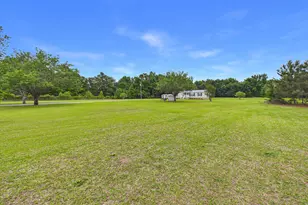 836 Kersey Rd, Perry, GA 31069 - Photo 10