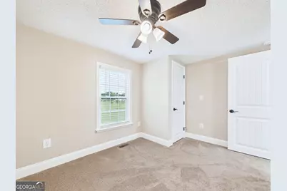 836 Kersey Road, Perry, GA 31069 - Photo 42
