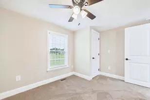 836 Kersey Rd, Perry, GA 31069 - Photo 42