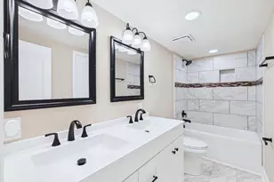 836 Kersey Rd, Perry, GA 31069 - Photo 34