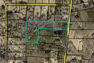 907 Parham Rd, Griffin, GA 30224 - Photo 1