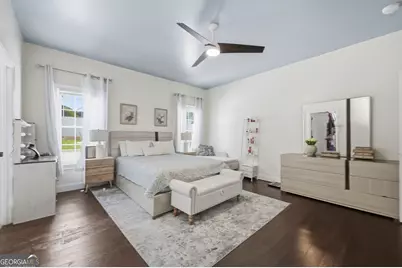 4825 River Road, Columbus, GA 31904 - Photo 20